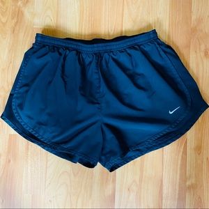 Nike Tempo Shorts